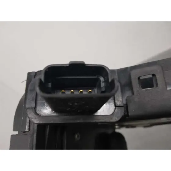 Cerradura Puerta Delantera Izquierda para Renault Clio Iv