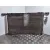 Condensador / Radiador Aire Acondicionado para Hyundai Santa Fe (Bm)