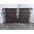 Condensador / Radiador Aire Acondicionado para Hyundai Santa Fe (Bm)