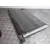 Condensador / Radiador Aire Acondicionado para Hyundai Santa Fe (Bm)