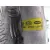 Condensador / Radiador Aire Acondicionado para Hyundai Santa Fe (Bm)