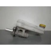 Bomba Freno para Fiat Ducato