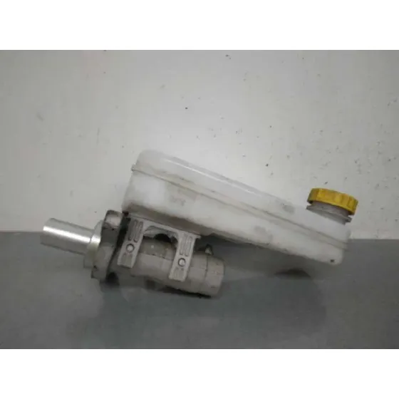 Bomba Freno para Fiat Ducato