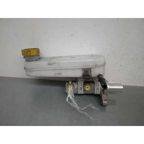 Bomba Freno para Fiat Ducato