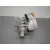 Bomba Freno para Fiat Ducato