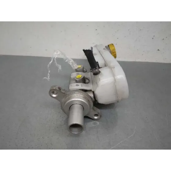 Bomba Freno para Fiat Ducato