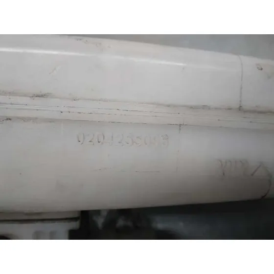Bomba Freno para Fiat Ducato