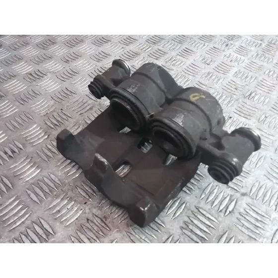 Pinza Freno Delantera Derecha para Fiat Ducato
