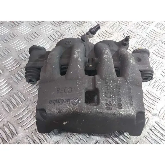 Pinza Freno Delantera Izquierda para Fiat Ducato