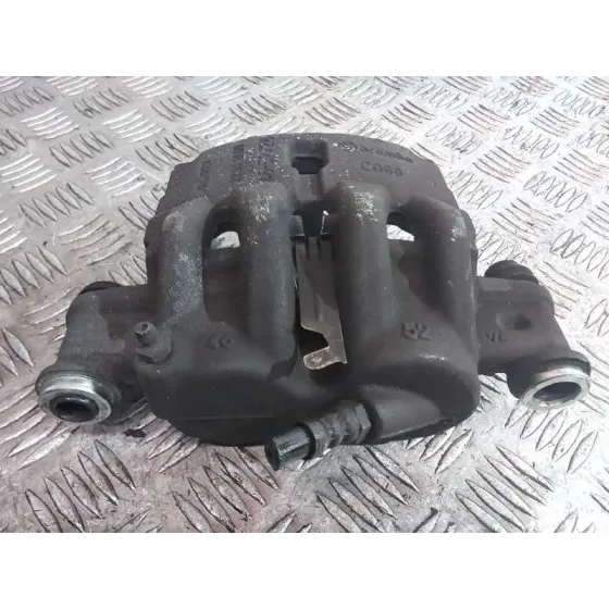 Pinza Freno Delantera Izquierda para Fiat Ducato