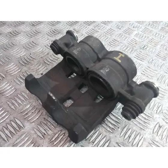 Pinza Freno Delantera Izquierda para Fiat Ducato