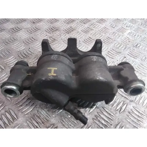 Pinza Freno Delantera Izquierda para Fiat Ducato