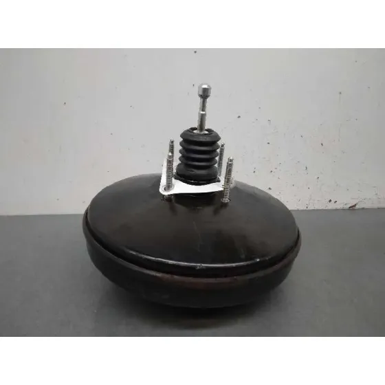 Servofreno para Fiat Ducato