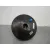 Servofreno para Fiat Ducato