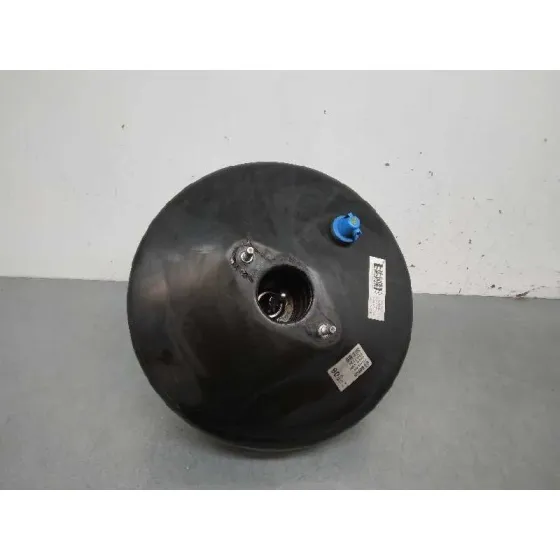 Servofreno para Fiat Ducato