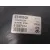 Servofreno para Fiat Ducato