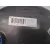Servofreno para Fiat Ducato