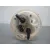 Aforador para Fiat Ducato