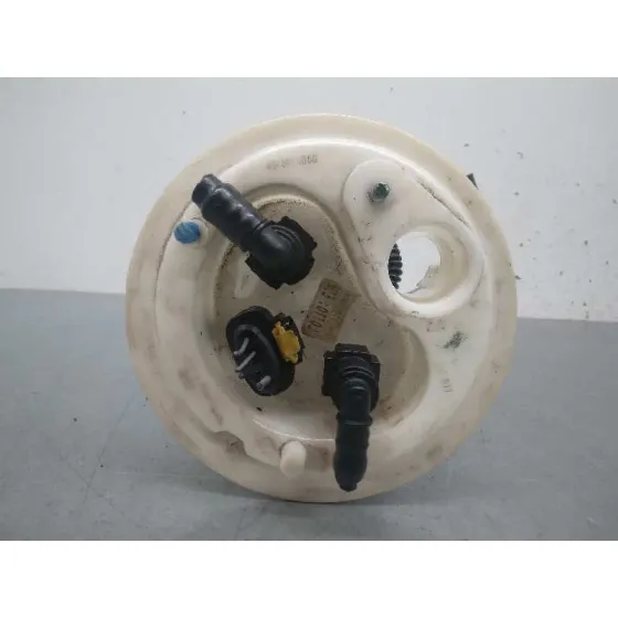 Aforador para Fiat Ducato