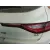 Piloto Trasero Derecho Interior para Renault Megane Iv Berlina 5P