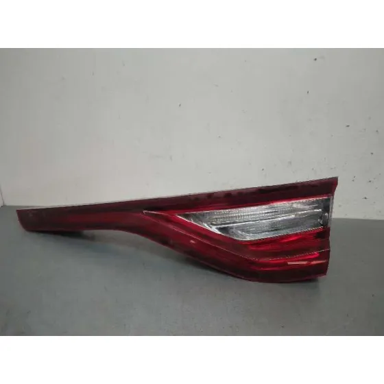 Piloto Trasero Derecho Interior para Renault Megane Iv Berlina 5P