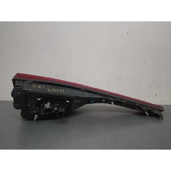 Piloto Trasero Derecho Interior para Renault Megane Iv Berlina 5P