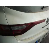 Piloto Trasero Izquierdo Interior para Renault Megane Iv Berlina 5P