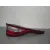 Piloto Trasero Izquierdo Interior para Renault Megane Iv Berlina 5P