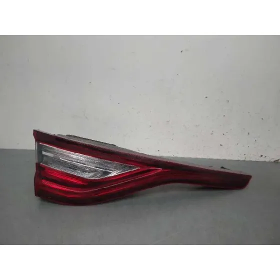 Piloto Trasero Izquierdo Interior para Renault Megane Iv Berlina 5P