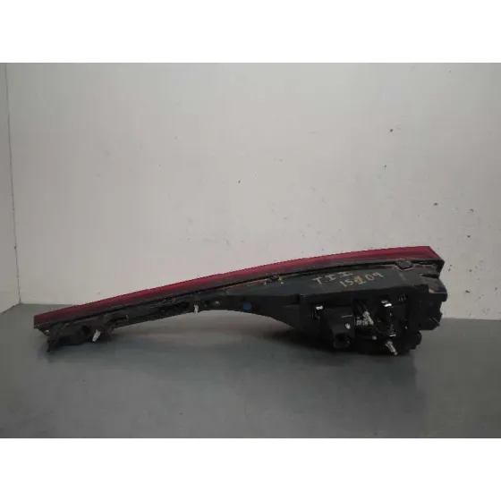 Piloto Trasero Izquierdo Interior para Renault Megane Iv Berlina 5P