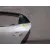 Puerta Trasera Izquierda para Renault Megane Iv Berlina 5P