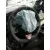 Volante para Renault Megane Iv Berlina 5P