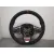 Volante para Renault Megane Iv Berlina 5P