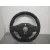 Volante para Renault Megane Iv Berlina 5P
