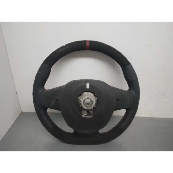 Volante para Renault Megane Iv Berlina 5P