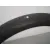 Volante para Renault Megane Iv Berlina 5P