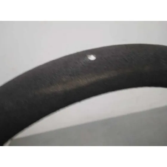 Volante para Renault Megane Iv Berlina 5P