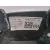 Volante para Renault Megane Iv Berlina 5P