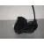 Cerradura Puerta Delantera Izquierda para Renault Megane Iv Berlina 5P