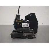 Cerradura Puerta Trasera Izquierda para Renault Megane Iv Berlina 5P