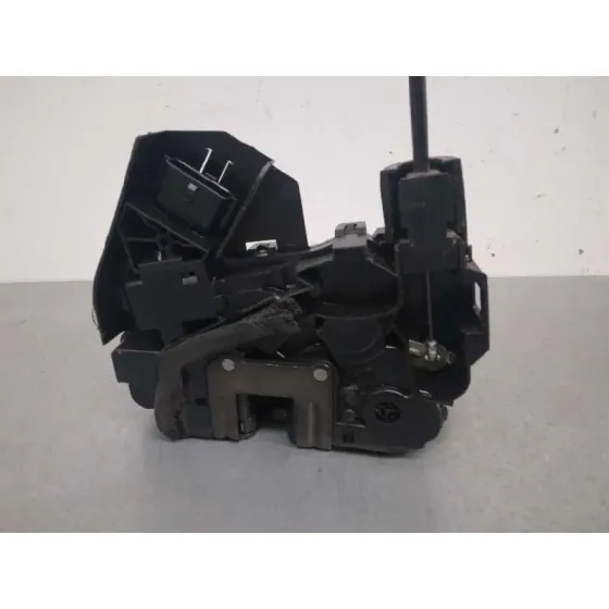 Cerradura Puerta Trasera Izquierda para Renault Megane Iv Berlina 5P