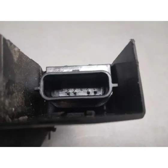 Cerradura Puerta Trasera Izquierda para Renault Megane Iv Berlina 5P