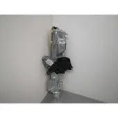 Elevalunas Trasero Izquierdo para Renault Megane Iv Berlina 5P