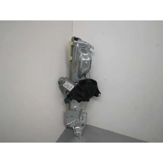 Elevalunas Trasero Izquierdo para Renault Megane Iv Berlina 5P