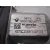 Elevalunas Trasero Izquierdo para Renault Megane Iv Berlina 5P