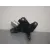 Motor Limpia Trasero para Renault Megane Iv Berlina 5P