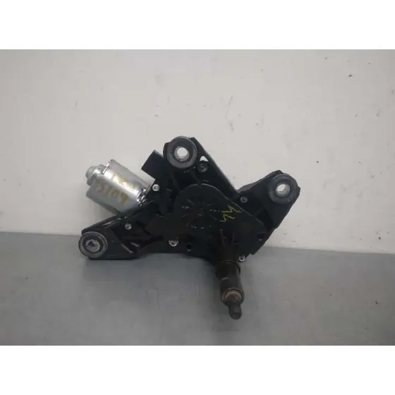 Motor Limpia Trasero para Renault Megane Iv Berlina 5P