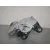 Motor Limpia Trasero para Renault Megane Iv Berlina 5P