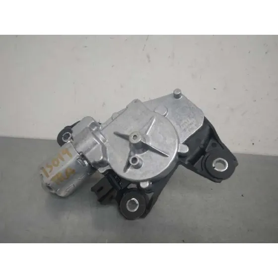 Motor Limpia Trasero para Renault Megane Iv Berlina 5P