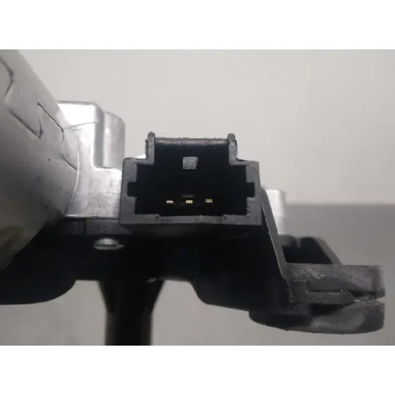 Motor Limpia Trasero para Renault Megane Iv Berlina 5P
